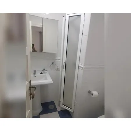 Parque Santiago I 10 - Two Bed Apartment Playa de las Americas (Tenerife)